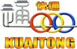 Anhui Kuaitong Technologies Co., Ltd.