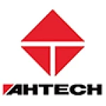 Anhui Technology Import &amp; Export Co., Ltd.