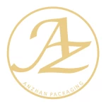 Anqing Anzhan Packaging Co., Ltd.