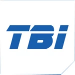 Jiangsu TBI Opto-Electronic Ltd.