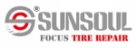 Ningbo Sunsoul Auto Accessories Co., Ltd.