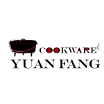 Baixiang Yuanfang Enamel Cookware Co., Ltd.