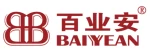 Baiyean Safety Equipment Hitech (Shanghai) Corp