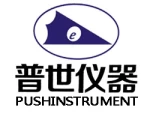 Baoding Push Electrical Manufacturing Co., Ltd.
