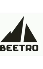 BEETRO SPORTS