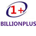 Foshan Billionplus Furniture Co., Ltd.