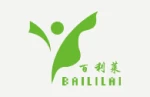 Yongkang Baililai Industry &amp; Trade Co., Ltd.