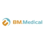 BM Medical Technology Co., Ltd.
