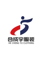 Boluo Shiwan Hechengyu Garment Processing Factory