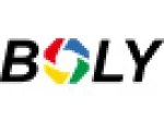 Boly Media Communications(Shenzhen) Co., Ltd.