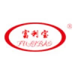 Danyang Fulibao Auto Parts Co., Ltd.