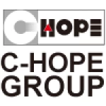 Nanjing C-Hope Cement Engineering Group Co., Ltd.