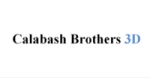 Shenzhen Calabash Brothers 3D Technology Co., Ltd.