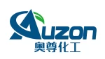 Chang Zhou Ao Zun Composite Material Co., Ltd.