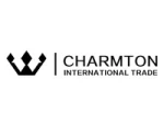 Yiwu Charmton Imp And Exp Co., Ltd.