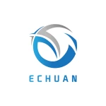 Chengdu Echuan Intelligent Technology Co., Ltd.