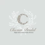 Suzhou ChicSun Bridal Dresses Co., Ltd.