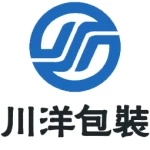 Chuanyang Lianjie Technology (Chongqing) Co., Ltd.
