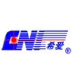 Changchun New Industries Optoelectronics Technology Co., Ltd.