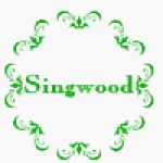 Zhucheng Singwood Furnishings Co., Ltd.