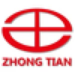 Zhejiang Zhongtian Electrical Jacket Co., Ltd.