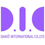 DAIKO INTERNATIONAL CO.,LTD