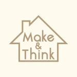 Dalian Make And Think Home Co., Ltd.