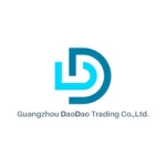 Guangzhou Daodao Trading Co., Ltd.