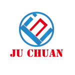 Dingxing County Juchuan Plastic Products Manufacturing Co., Ltd.