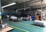 Dongguan Caiyi Rotational Moulding Technology Company Llimited