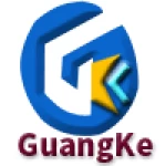 Dongguan Guangke Video Co., Ltd.