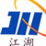 Dongguan Jianghu Electronic Technology Co., Ltd.