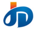 Dongguan Junding Plastics Co., Ltd.