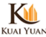 Dongguan KuaiYuan Industrial Co., Ltd.