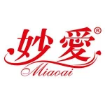 Dongguan Miaoai Paper Products Co., Ltd.
