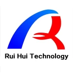 Dongguan Ruihui Technology Co., Ltd.