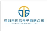Dts Electronics Co., Ltd.