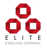 Elite Business Management ( Shanghai ) Co., Ltd.