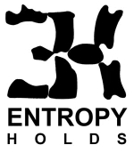 Entropy Holds