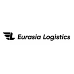 Eurasia Group DV Co., Ltd.