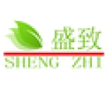 Fujian Shengzhi Trade Co., Ltd.
