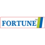 FORTUNE AGRI EQUIPMENTS PRIVATE LIMITED