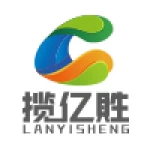 Foshan Chancheng Lanyisheng Plastic Factory