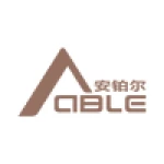 Foshan City Able Electrical  Co., Ltd.