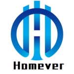 Foshan Homever Furnishing Co., Ltd