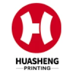 Foshan Huasheng Printing Co., Ltd.