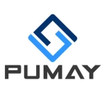 Foshan Pumay Aluminum Co., Ltd.