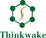 Foshan Thinkwake Composite Material Technology Co., Ltd