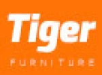 Foshan Tiger Furniture Co., Ltd.