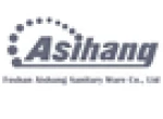 Foshan Aishang Sanitary Ware Co., Ltd.